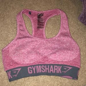 Gymshark Flex Sports Bra